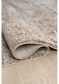 Resim Asır Bej Halı Salon Oturma Odası Çocuk Odası Yatak Odası Halısı 0252 Bej 