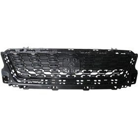 Resim Seat Arona Ön Panjur Siyah Tyg 22 25 