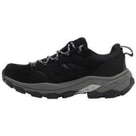 Resim Jack Wolfskın Jack Wolfskin Vojo Tour Texapore Low Kadın Outdoor Ayakkabı 635 Renkli Çok Renkli 