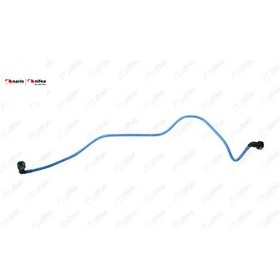 Resim Yakit Borusu Amarok Nifea 2h0201360c Volkswagen 28479 