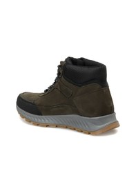 Resim Dockers by Gerli 233116 2PR Gri Erkek Bot 