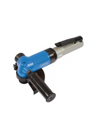 Resim Osaka Opt-p 6315 Havalı Avuç Taşlama 