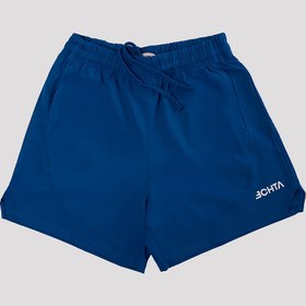 Resim EW-ORIGIN | PERFORMANCE SHORTS 