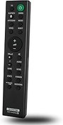 Resim Kassionel RMT-AH500U Yedek Uzaktan Kumanda Sony Soundbar HT-S350 HT-SD35 SA-WS350 SA-WSD35 SA-SD35 SA-SD35 ile Uyumlu 