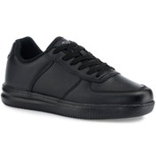 Resim Kinetix Abella Pu W 1pr Kadın Sneaker 