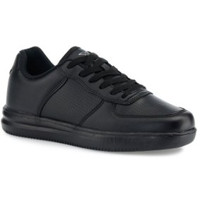 Resim Kinetix Abella Pu W 1pr Kadın Sneaker 
