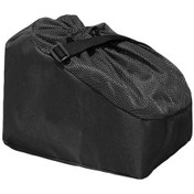 Resim Suntek Quad Paten, Açık Hava Aktiviteleri, Buz Hokeyi Ve Paten Siyah 