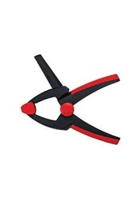 Resim Bessey Xv5-100 Varıo Kademe Ayarlı Kıskaç N11.1430 