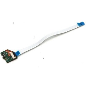 Resim Hp 13-a200nt Tetik Power Buton 32y62pb0000 