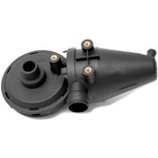 Resim Bmw E36 E38 E39 Basinç Ayar Valfi M50 M52 Motor - 11151703484 453362887 