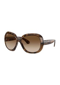 Resim Ray-ban Güneş Gözlüğü Rb4098 60 642/13 Havana 