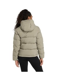 Resim Adidas Kadın Yeşil Mont W Helıonıc Hd J Jx3027 Yeşil 