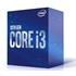 Resim Intel Core i3-10100 3.6 GHz LGA1200 6 MB Cache 65 W Box İşlemci 