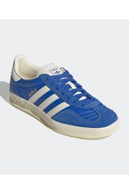 Resim adidas Gazelle Indoor 