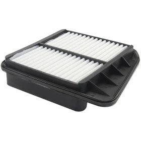 Resim DFSK 1.5 Hava Filtresi - Temiz Hava, Güçlü Motor Performansı 