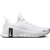 Resim Nike Free Metcon 6 Erkek Koşu Ayakkabı Fj7127-100 Beyaz Beyaz 