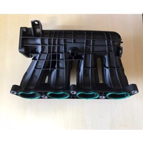 Resim Suzuki Vitara 1.4 Turbo K14c 2015-18 Emme Manifold Diğer 