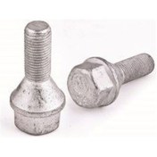 Resim MONREAL 20046 Bijon Civatası Aa.24 M16X1.50 Master 
