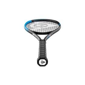 Resim Dunlop Tf Fx500 Tour G3 Nh Unisex Tenis Raketi 