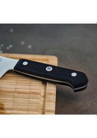 Resim Zwilling 361102010 Dilimleme Bıçağı Diğer 