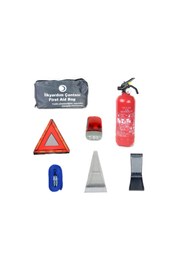 Resim BsElektronik Space Trafik seti lüks (tüplü) / ILTRY66 