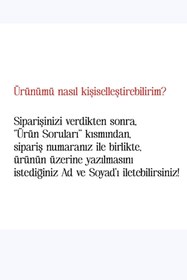 Resim megame Kişiye Özel Ahşap Pullu Mermer Desen Tavla Cilalı Lüx Dama Oyun Takımı, Iskambil Kağıdı Hediyeli 