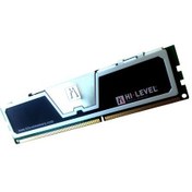 Resim Hi-Level 4Gb 1600Mhz Ddr3 Pc12800D3-4G Kutulu Ram Pc Ram Hi-Level 4Gb 1600Mhz Ddr3 Pc12800D3-4G Kutulu Ram Pc Ram