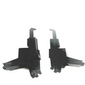 Resim Motor Far Yıkama Nissan Qashqai 2010-2013 Sol- Product Code 