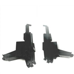 Resim Motor Far Yıkama Nissan Qashqai 2010-2013 Sol- Product Code 