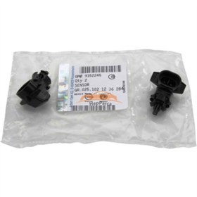 Resim Genel Markalar Opel Omega B Dış Isı Sıcaklık Sensörü Gm 