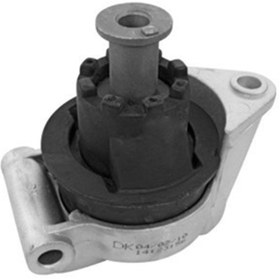 Resim Opel Astra G 1.4 1.6 Arka Motor Takozu SWAG Marka 