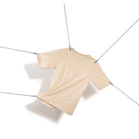 Resim Aslı Yarış Short-sleeve T-shirt 