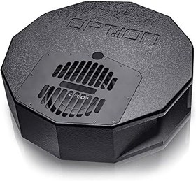 Resim Option Opel Astra L için DSP ses seviyesi V1 (üretim yılı 2022) - %100 tak ve çalıştır ses seviyesi DSP amplifikatör ve DRIVE10FLAT-BRP yedek subwoofer 