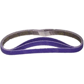 Reedark Esnek Kauçuk Uçlu Taş İşleme Aparatı - 3 İnç 8 Cm M16 Çaplı Otomatik Yapışkan Diskli Köşe Zımparası