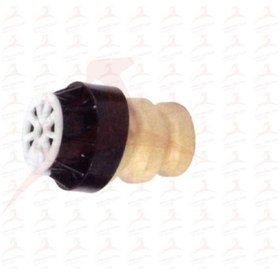 Resim MEHA Süspansiyon Takozu Arka Doblo 09- Doblo Iıı Cargo 09> 51864414 