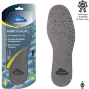 Resim Tabanex Classy Comfort Jel Tabanlık - Kadın 
