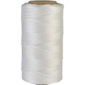 Resim Genel Markalar Eqp 100 gr Çırpı Ipi 