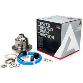 Resim ARB RD209/RD79 DİFERANSİYEL KİLİDİ ARKA SUZUKI 