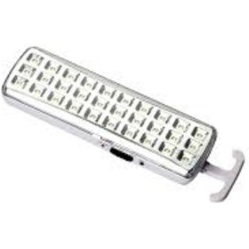Resim Noas Yl05-1001 Datça 30 Ledli Işıldak 
