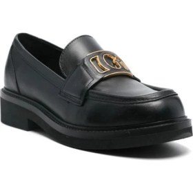 Resim Guess Casual Shoes 