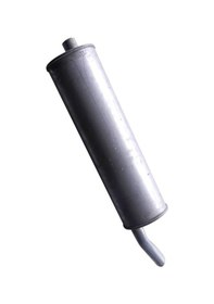 Resim Peugeot 405 1,4-1,6-1,9 Arka Susturucu Egzoz Eksoz 87-96 