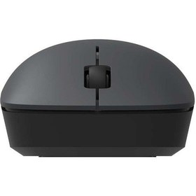 Resim Xıaomı Wireless Mouse Lite 