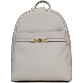 Resim U.s. Polo Assn. Kadın Sırt Çanta Taş Us25240 Taş 