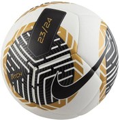 Resim Nike Pıtch Unısex Futbol Topu Fb2978-102 