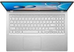 Resim ASUS 15.6" X515ea Bq3228 Core I5 1135g7 40gb- 512gb M2 Nvme- O/b Uhd Fdos 