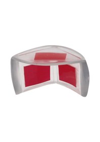 Resim Elastomer Köşe Koruyucu 