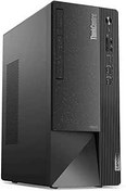 Resim Lenovo Thinkcentre Neo 50T Intel Core I5 12400 16GB 2tb SSD 4gb RX550 WINDOWS11PRO Masaüstü Bilgisayar U11SE001PTXV24 