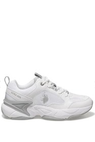 Resim U.S. Polo Assn. Yürüyüş Ayakkabısı 