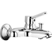 Resim Punto Vıva Banyo Bataryası A41045 