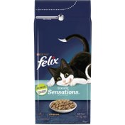 Resim Felix Somonlu Yetişkin Kedi Maması 2 KG 